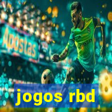 jogos rbd